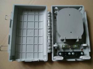 FTB-B-12 type Termination Box