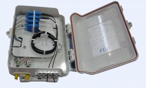 FTT-H216B Terminal Box