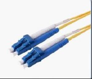 LC Patch Cable