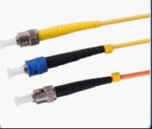 ST Patch Cable