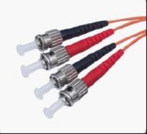 ST Patch Cable