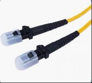 Special Patch Cord