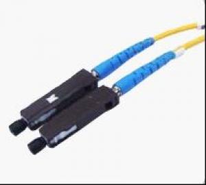 Special Patch Cord